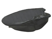 Seat Cover - SP1