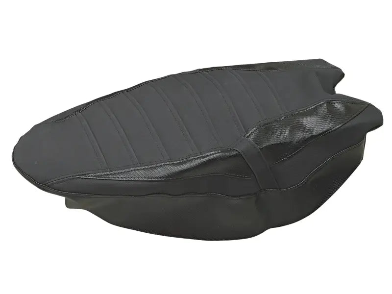 Seat Cover - SP1