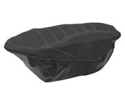 Seat Cover - SP1
