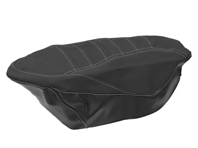 Seat Cover - SP1
