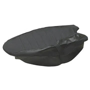Seat Cover - SP1