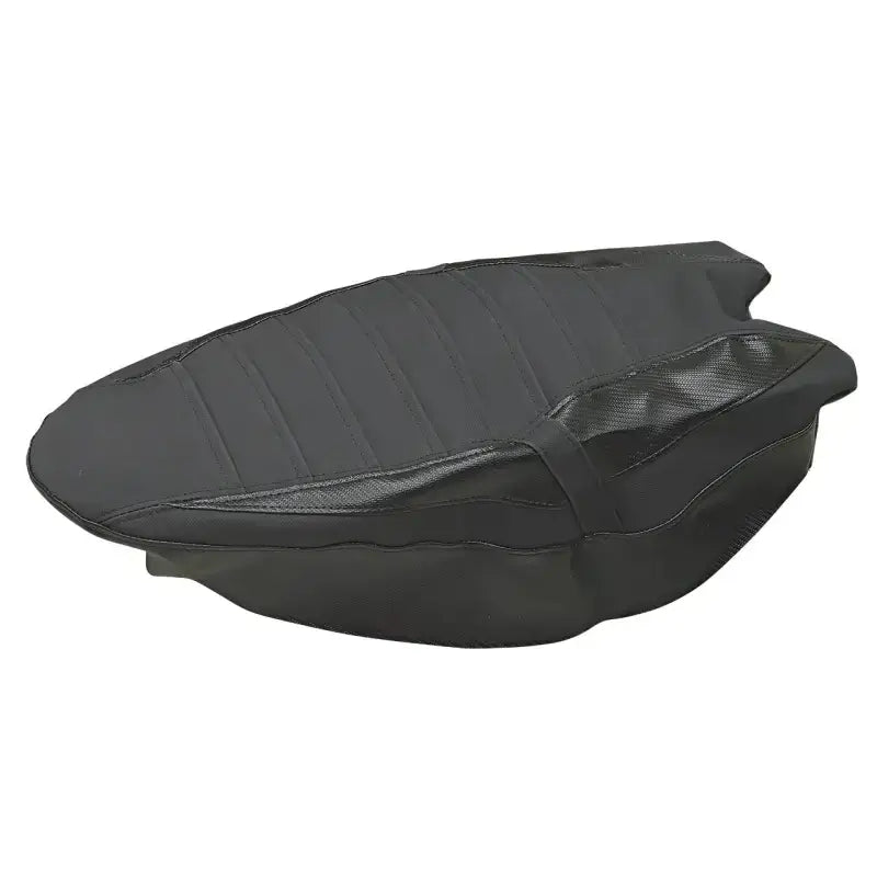 Seat Cover - SP1