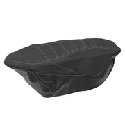 Seat Cover - SP1