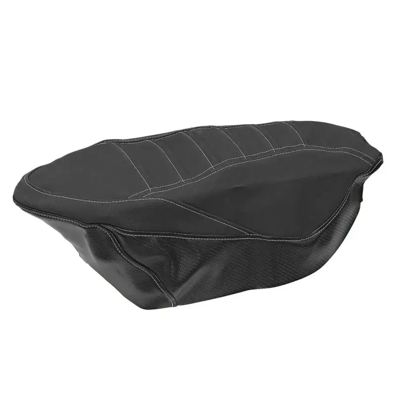 Seat Cover - SP1