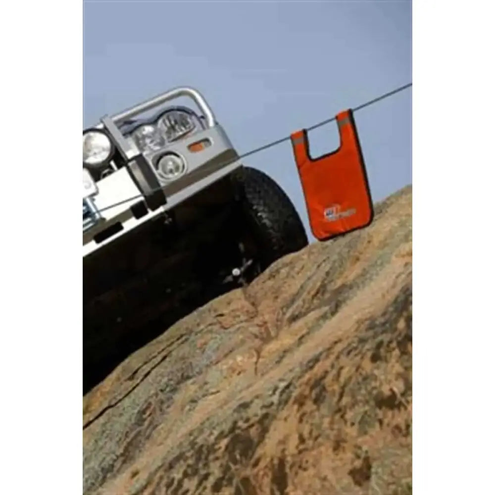 ARB ARB220