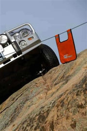 ARB ARB220