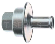 AV7T Secondary Air Injection Check Valve by Standard Motor Engine Management