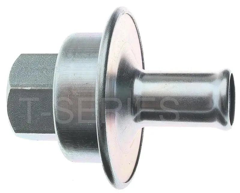 AV7T Secondary Air Injection Check Valve by Standard Motor Engine Management