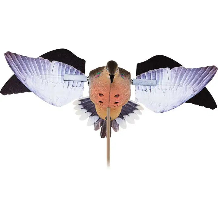 Avian-X AVXDP102
