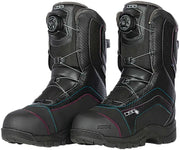 DSG 97302