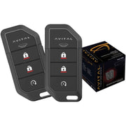 Avital 5108L