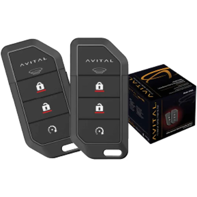 Avital 5108L