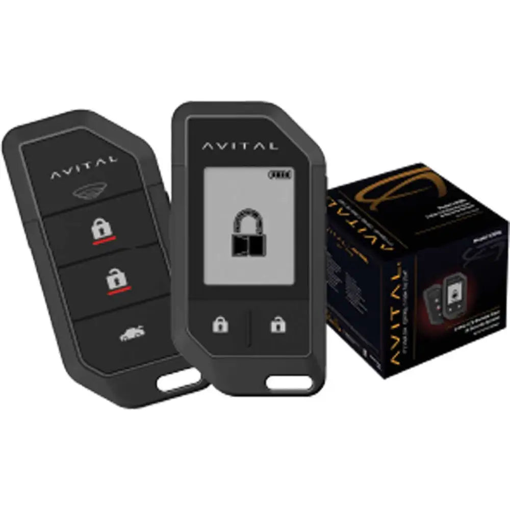 Avital 5308L