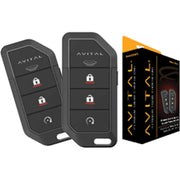 Avital D9147L