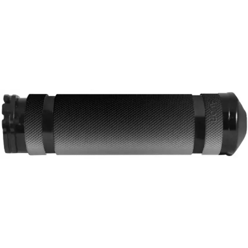 Avon AIR-99-ANO Air Ss Grips Cable Throttle Black