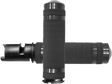 AVON Air Super Sport Black Twist Grip AIR-99-ANO-F24 - AVON