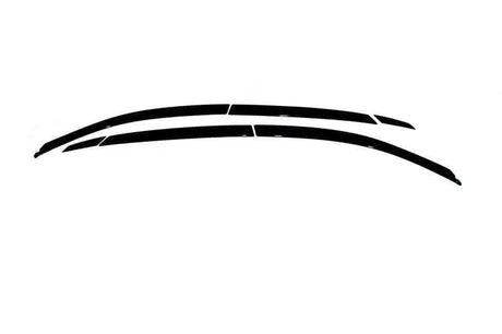 AVS 896001