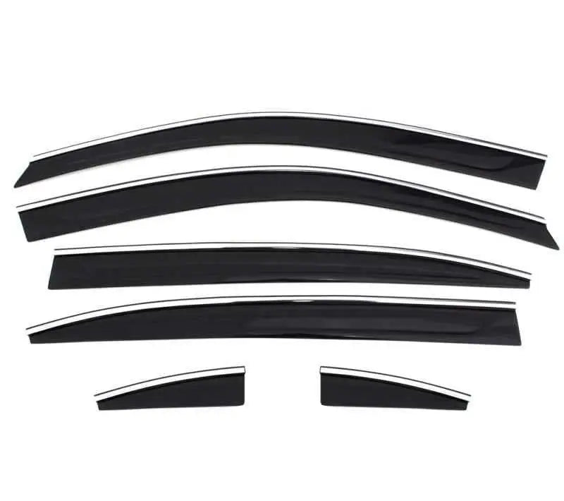 AVS 796001