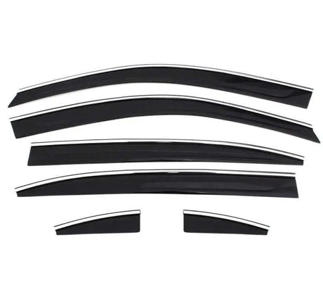 AVS 796001
