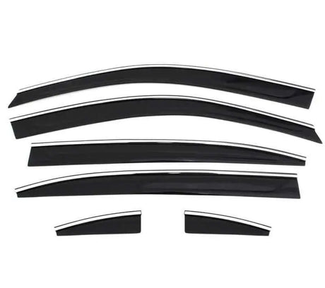AVS 796001