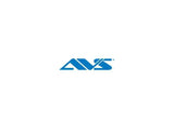 AVS 796001