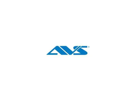 AVS 796001