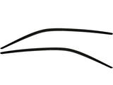 AVS 92341