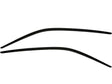 AVS 92341