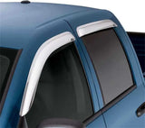 VENTSHADE CO 684383