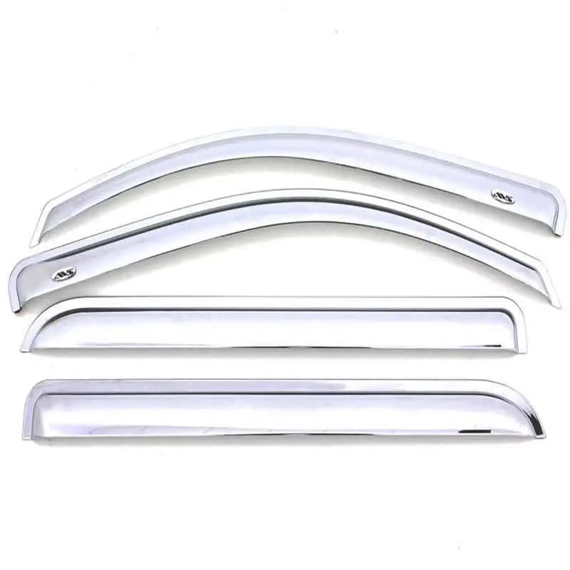 VENTSHADE CO 684383