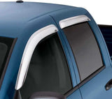 VENTSHADE CO 684383