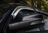 VENTSHADE CO 684383