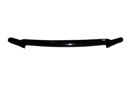 AVS 2019 RAM 1500 Hoodflector Low Profile Hood Shield - Smoke 
