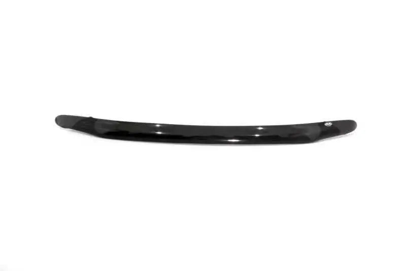 AVS 25621