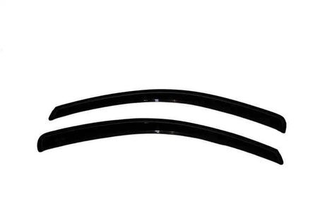 AVS 92068