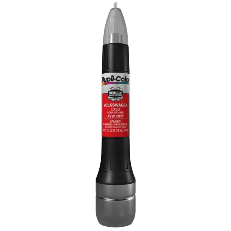 AVW2037 Touch-Up Paint