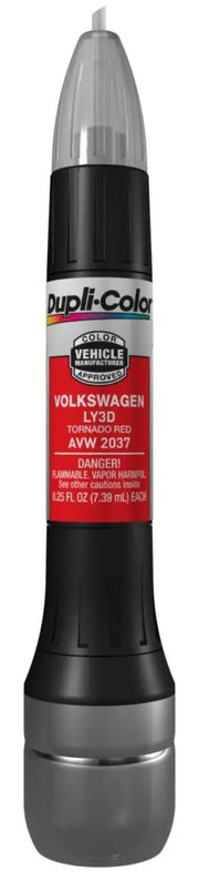 AVW2037 Touch-Up Paint