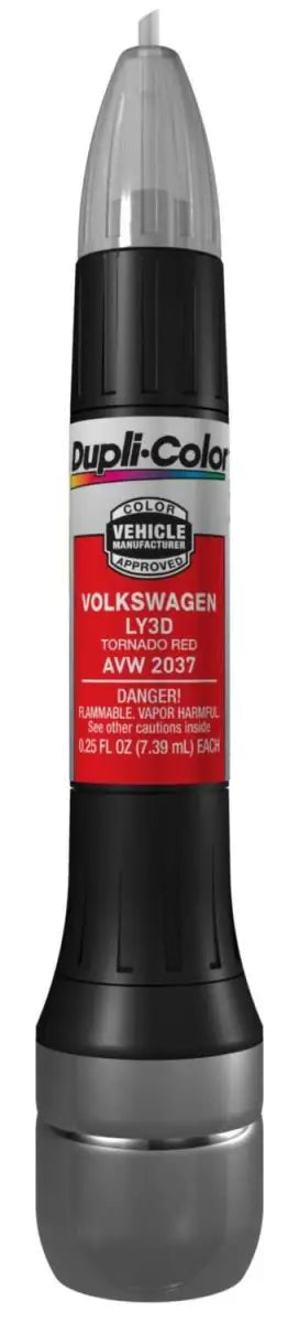 AVW2037 Touch-Up Paint