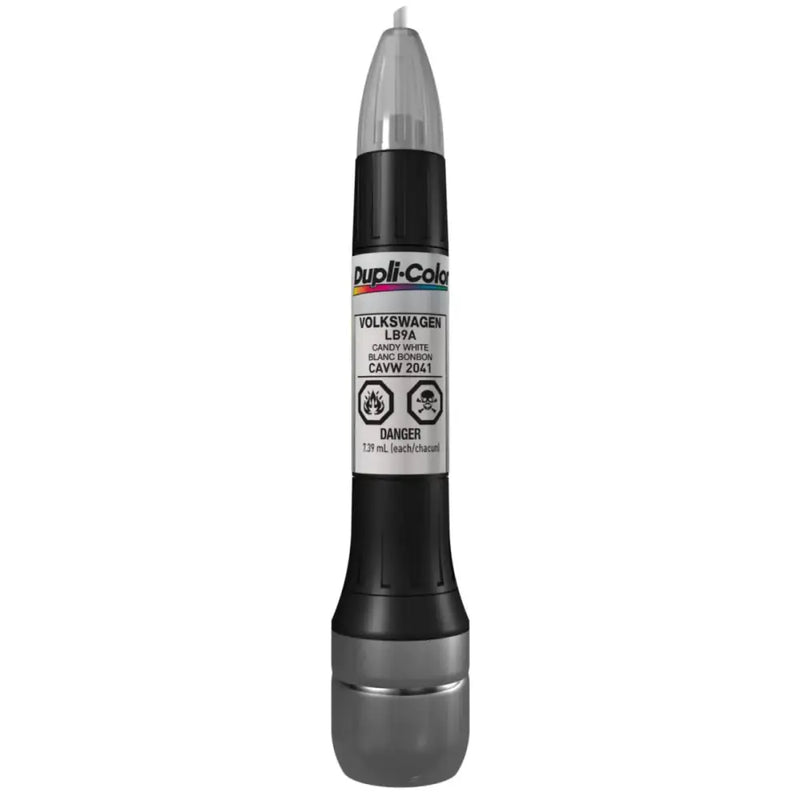 AVW2041 Touch-Up Paint by VHT/ Duplicolor