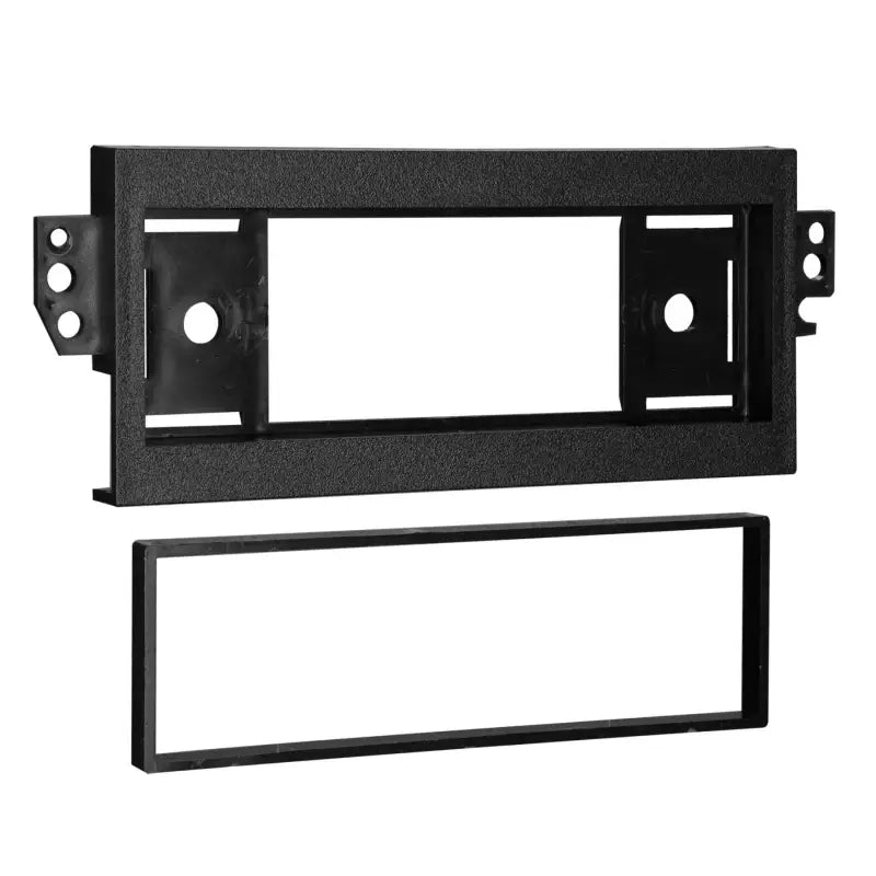 AW-444GM Radio Mounting Kit