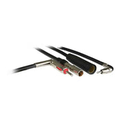 AW-ADGM Antenna Adapter