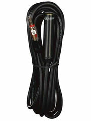 AW-EC144 Antenna Cable Extension