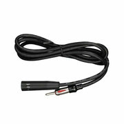 AW-EC48 Antenna Cable Extension