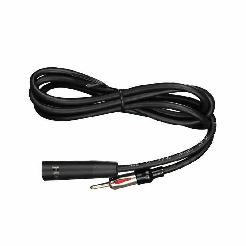 AW-EC48 Antenna Cable Extension
