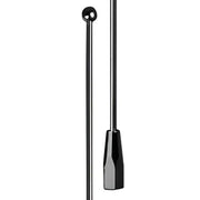 AW-RM22 Antenna Mast