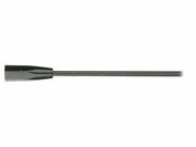 AW-RM22B Antenna Mast