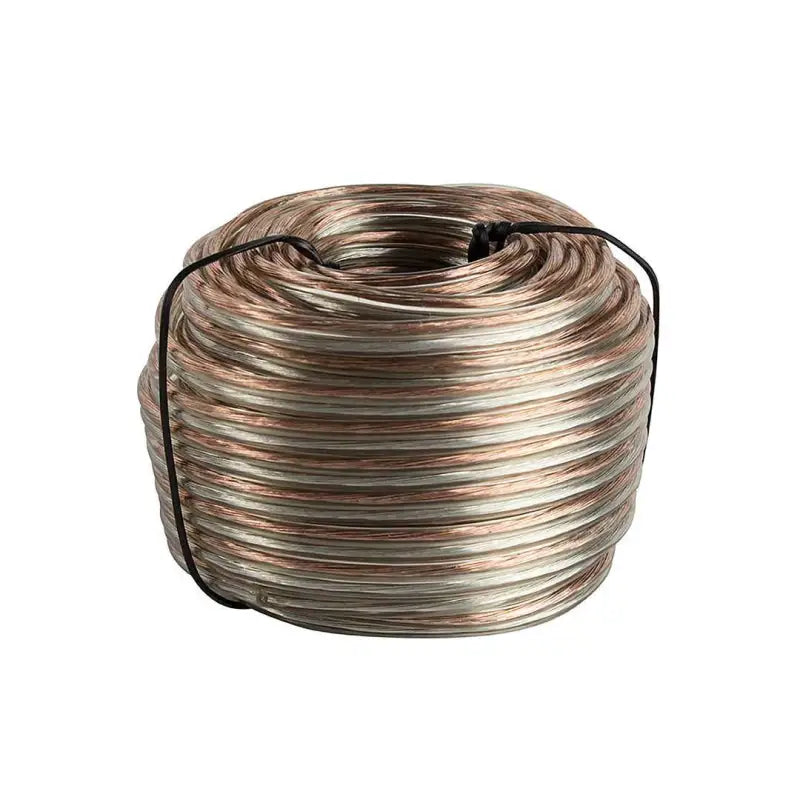 AW-SW40 Speaker Wire
