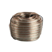 AW-SW40 Speaker Wire