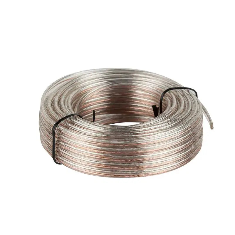 AW-SWRR Speaker Wire