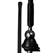 AW-US03R Antenna